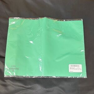 BERGEON 7808-V mat Bench top, Soft – Anti-Skid for Watchmakers, Green, Modern